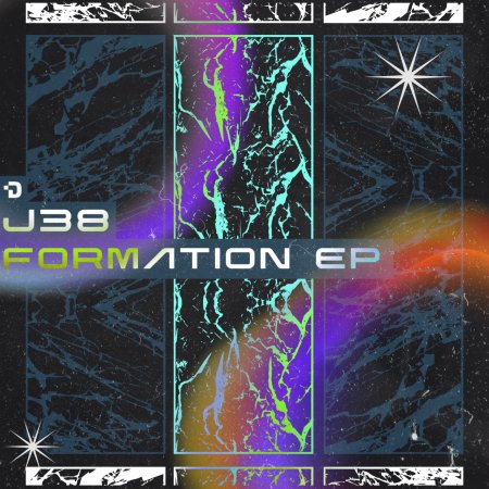 J38 - Reformation