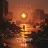 Strixter, Wido & Last Word - Shine