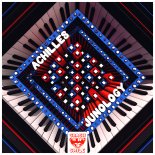 Achilles - Junology (Extended Mix)