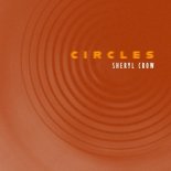 Sheryl Crow - Circles (Radio Edit)