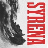 Białas - Syrena (Radio Mix)