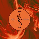 Mona Vale - Something I Can Change