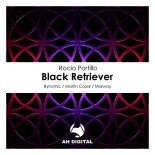Rocio Portillo - Black Retriever (Martin Cozar Remix)