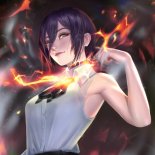 Pillows & Menshee - Trouble