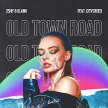 2SHY & Glami feat. Citycreed - Old Town Road