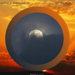 Sediis, Shredder SA - Its Possible (Original Mix)