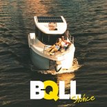 B-Qll - Słońce (Radio Edit)