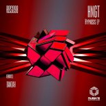 HNGT - Hypnosis (DANZAH Remix)