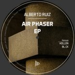 Alberto Ruiz - Air Phaser (Original Mix)