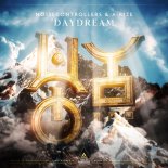 Noisecontrollers & A-RIZE - Daydream (Extended Mix)