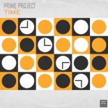 Prime Project - Time (Original Mix)