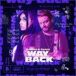 Aviella & Conro - Way Back