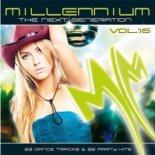 Mike Candys Feat. Sandra Wild - Sunshine (Fly So High) (2012 Radio Mix)