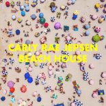 Carly Rae Jepsen - Beach House (Radio Edit)