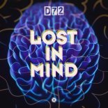 D72 - Lost in Mind (Extended Mix)