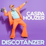 Caspa Houzer - Discotanzer (Extended)