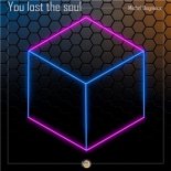 Michel Dogniaux - You Lost The Soul (Dj Wad Radio Edit)