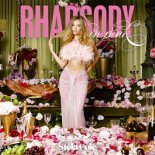 Stela Cole - Rhapsody In Pink (Original Mix)