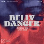Imanbek & BYOR - Belly Dancer (LUM!X Extended Remix)