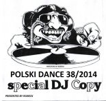 Krzysztof Krawczyk feat. Ras Luta - Pol Wieku Czlowieku