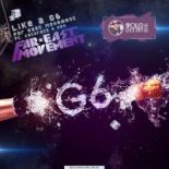 FAR EAST MOVEMENT & THE CATARACS – LIKE A G6 (APOLLO DEEJAY REMIX)