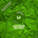 Ghostbusterz - Hangin' on a String (Original Mix)