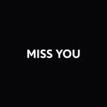 Oliver Tree & Robin Schulz - Miss You (Radio Edit)
