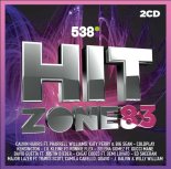 Felix Jaehn Feat. Alex Aiono - Hot 2 Touch (Radio Edit)