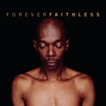 Faithless - One Step Too Far (feat. Dido) (Radio Edit)