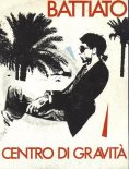 Franco Battiato - Centro di Gravita' Permanente (EnryNoise Dance Rmx)