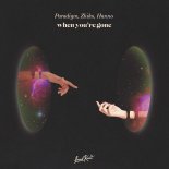 Paradigm feat. Zhiko x Hanno - When You Are Gone