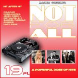 IRA - Ona Jest Ze Snu (1988)