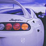 7vvch - Windy Life (Slowed + Reverb)