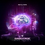 Sabotage - Mind Reader (Extended Mix)