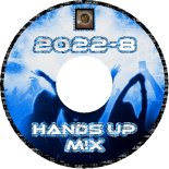 Hands Up M!X 2022-8