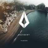 Rezident - Hunter (Extended Mix)