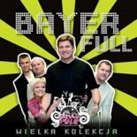 Bayer Full - Majteczki W Kropeczki