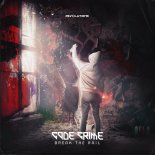 Code Crime - Break The Rail
