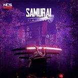 Jim Yosef - Samurai