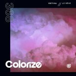 Estiva - Le Rêve (Extended Mix)