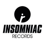 Sam Divine & Kormak - I Want You (Extended Mix)