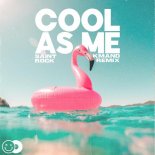 Saint Rock - Cool As Me (KMAND Extended Remix)