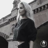 Jil Tanner - Everything Is Gonna Be Alright (Original Mix)