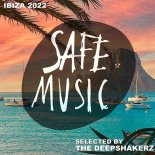 The Deepshakerz - Sombreros (Original Mix)