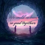 MD DJ feat. RA (Real Artillery) - We Could Have Been So Good Together (Radio Edit)