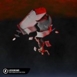 Faruk Orman, Ben Plum, PACANI - Lucid Dreams