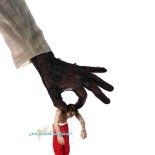 Tymek - Pod gołym niebem (Radio Mix)