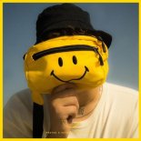 Przyłu x Szymi Szyms x OsaKa - Bezwarunkowy uśmiech (Radio Mix)