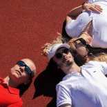 Blaze x Lil Will - Cabrio (Radio Mix)