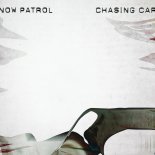 Snow Patrol - Chasing Cars (2006)